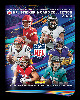 NFL 2023 NFL 2023